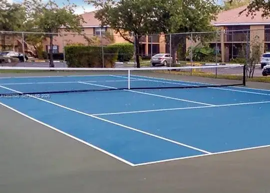 767 NW 104th Ave # 203, Pembroke Pines FL 33026 photo 3