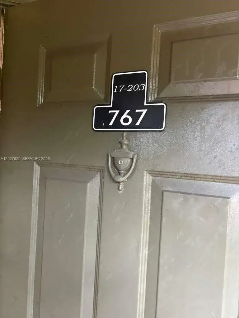 767 NW 104th Ave # 203, Pembroke Pines FL 33026 photo 4