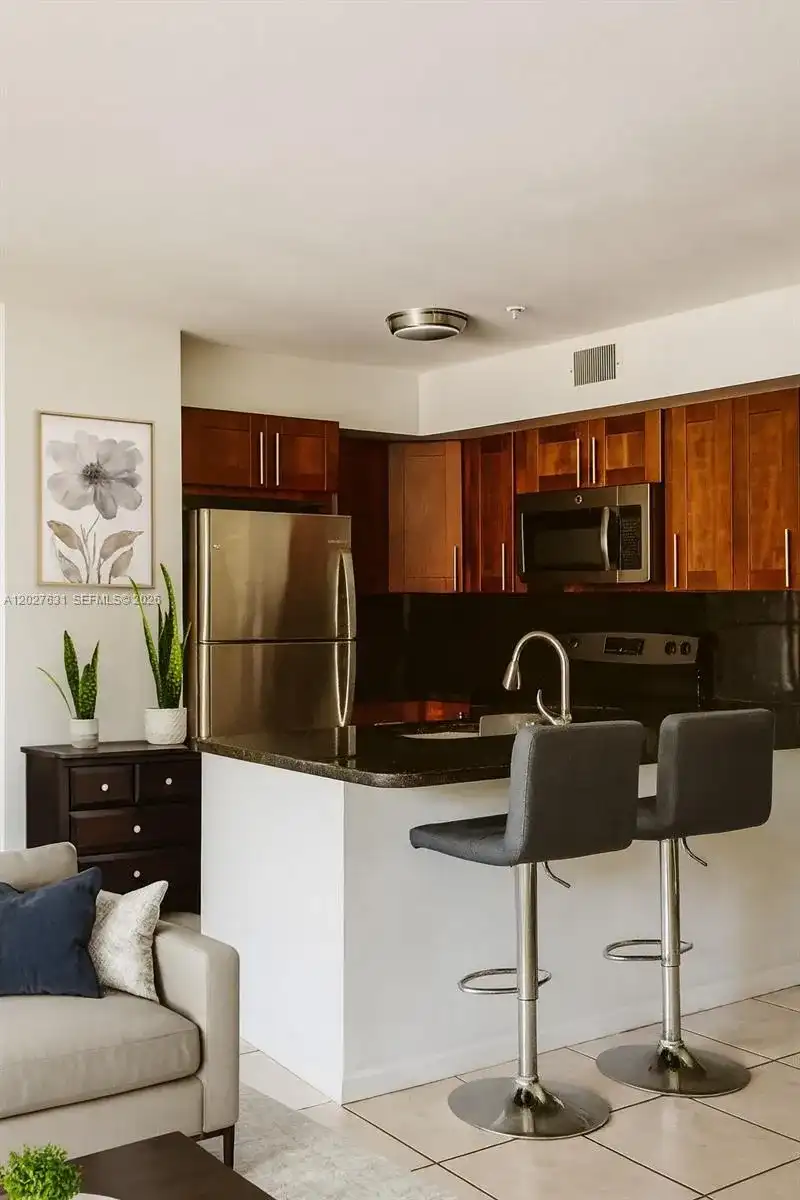 2081 Renaissance Blvd # 306, Miramar FL 33025