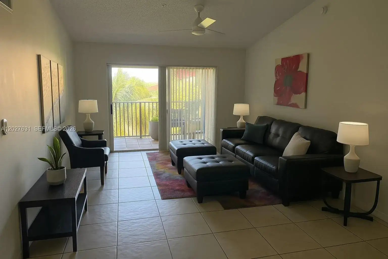2081 Renaissance Blvd # 306, Miramar FL 33025 photo 2