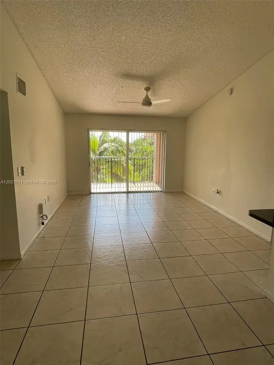2081 Renaissance Blvd # 306, Miramar FL 33025 photo 3