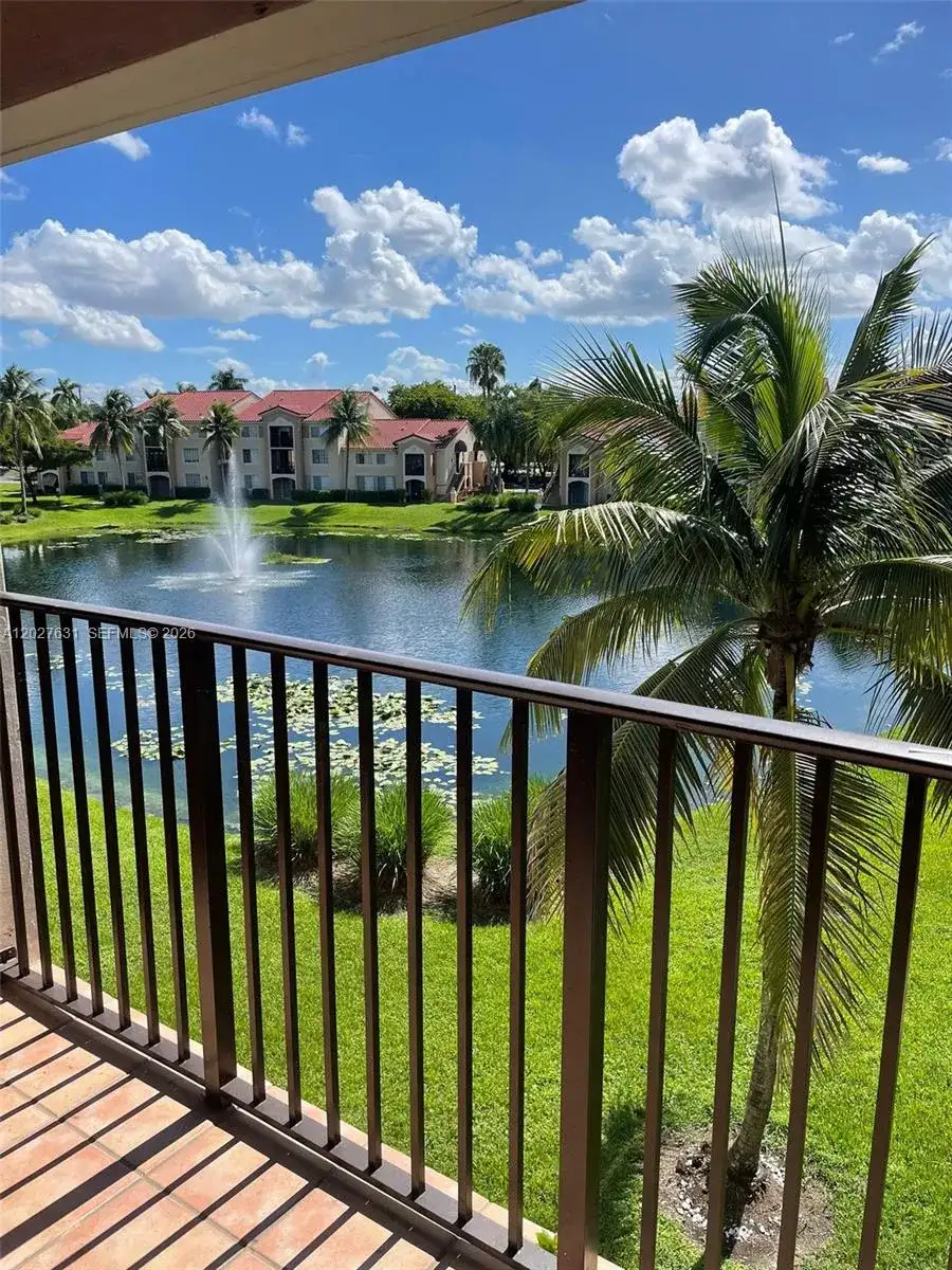 2081 Renaissance Blvd # 306, Miramar FL 33025 photo 5