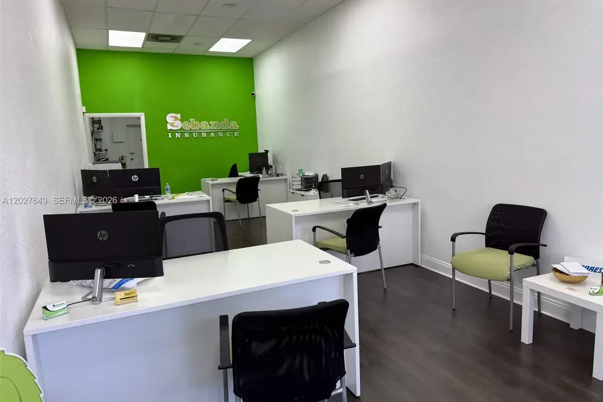xxx51 NW 27th Ave, Miami Gardens FL 33054