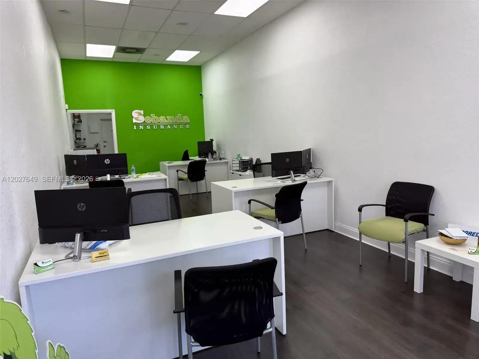 xxx51 NW 27th Ave, Miami Gardens FL 33054