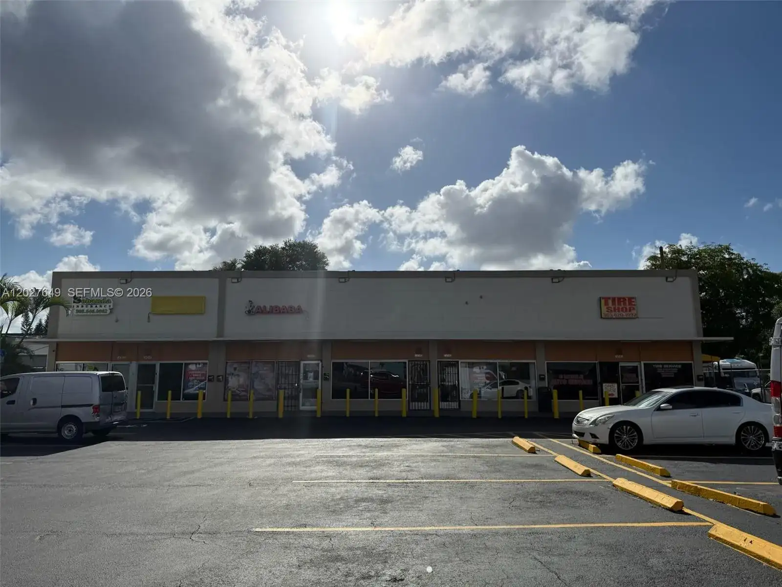 xxx51 NW 27th Ave, Miami Gardens FL 33054 photo 3