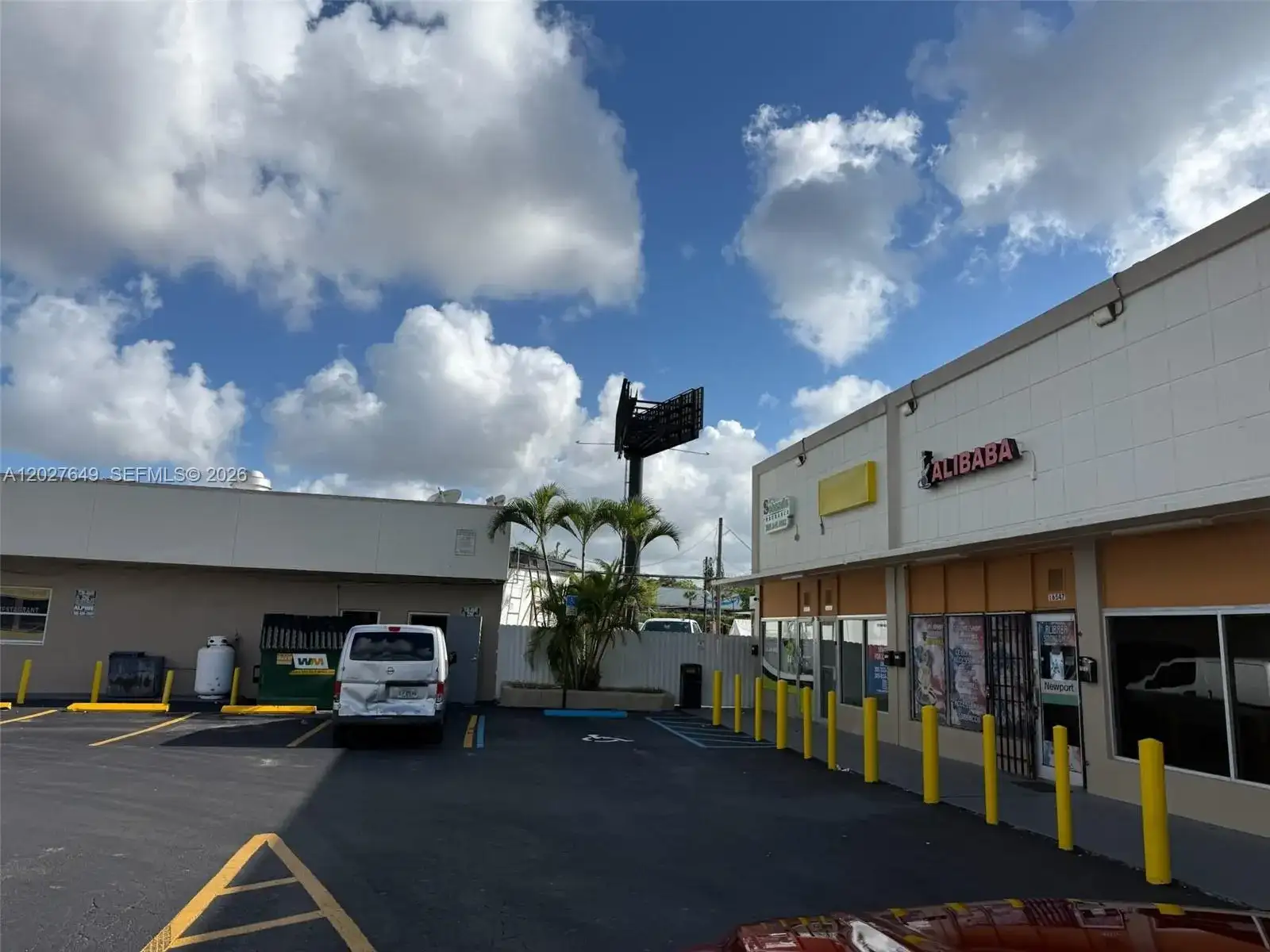 xxx51 NW 27th Ave, Miami Gardens FL 33054 photo 4