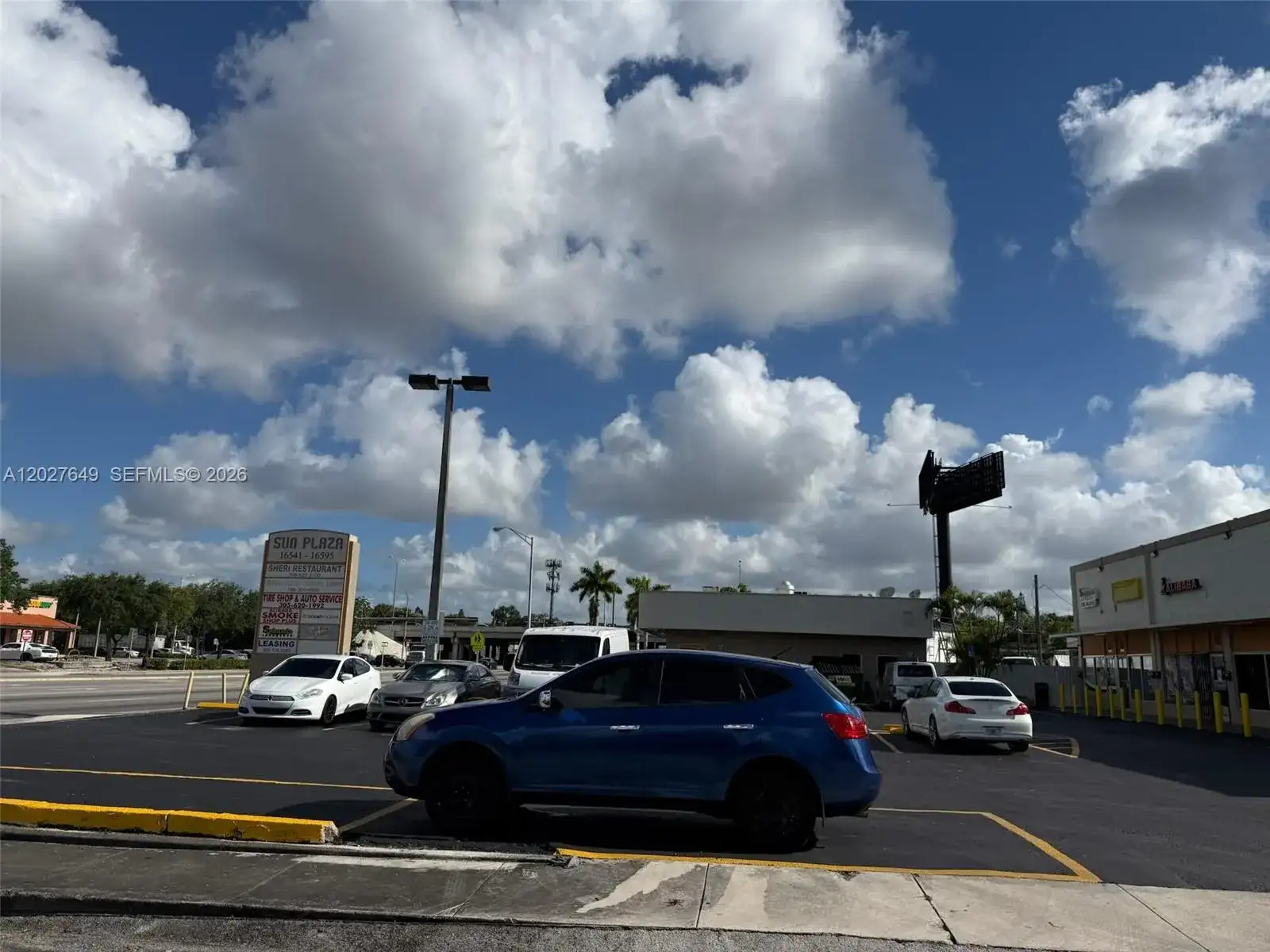 xxx51 NW 27th Ave, Miami Gardens FL 33054 photo 5