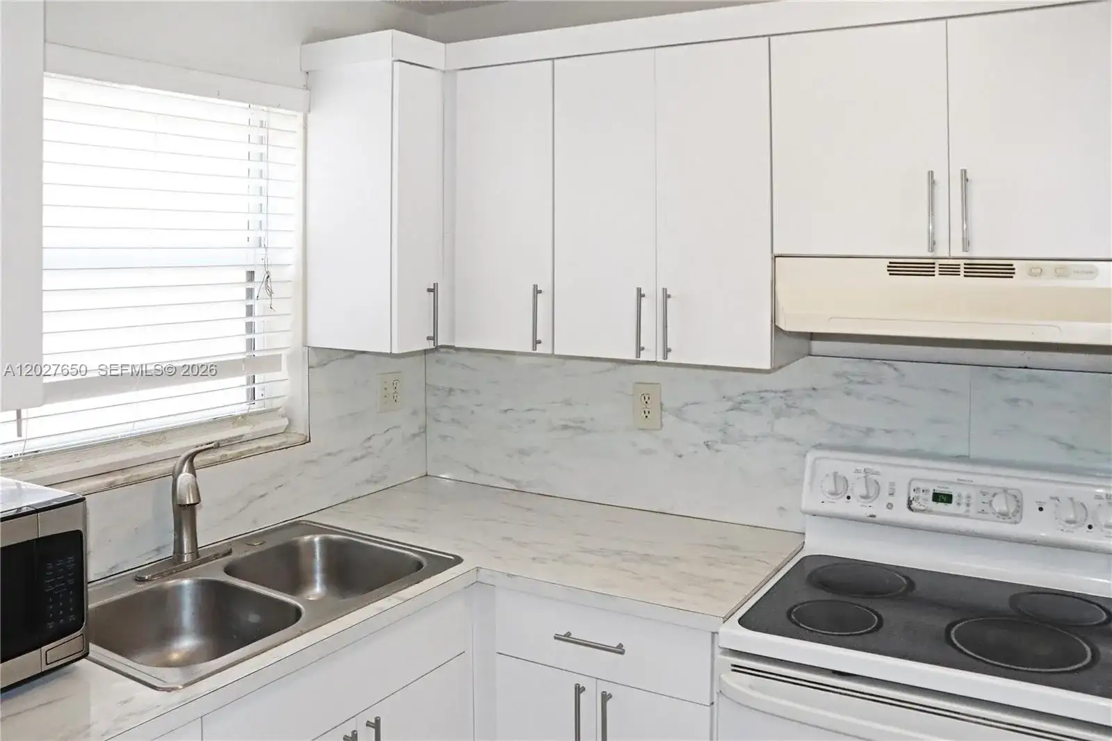 15006 SW 80th Ter # 913, Miami FL 33193 photo 3