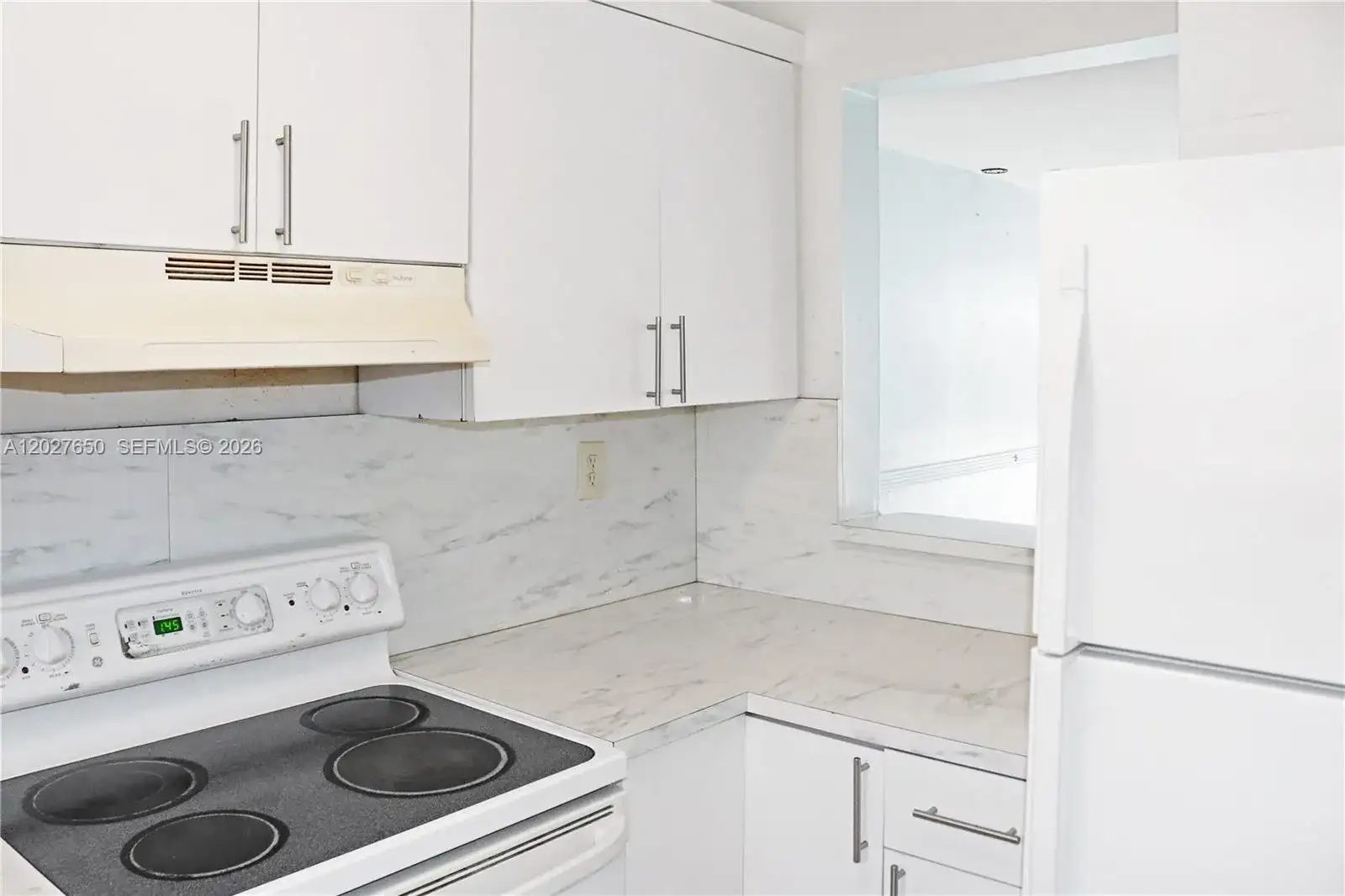 15006 SW 80th Ter # 913, Miami FL 33193 photo 5