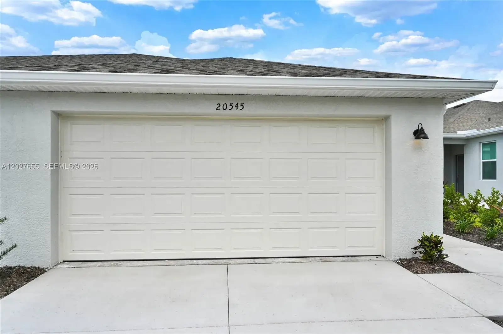 20545 HAZELNUT CT, Lehigh Acres FL 33936 photo 2