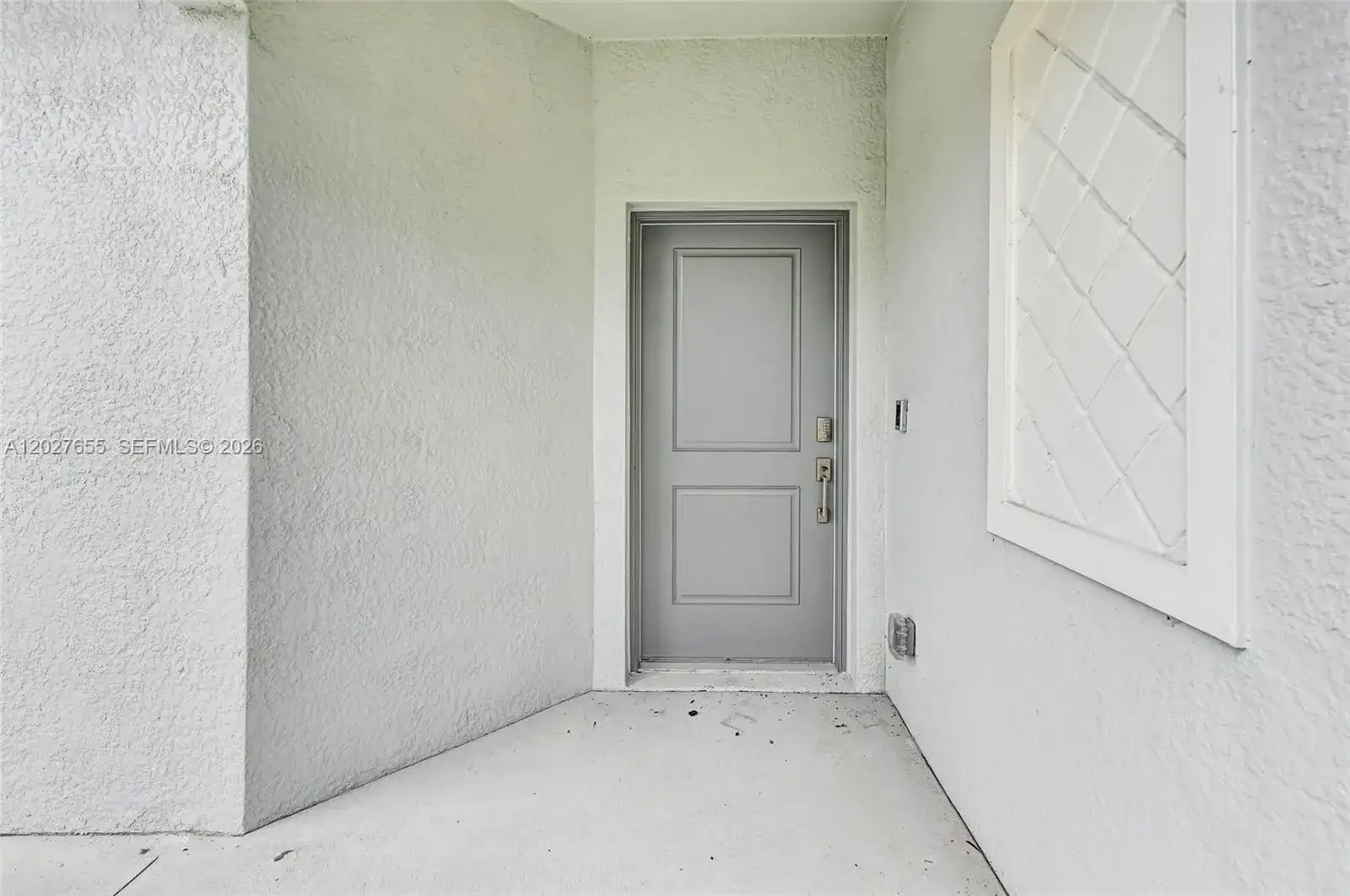 20545 HAZELNUT CT, Lehigh Acres FL 33936 photo 5