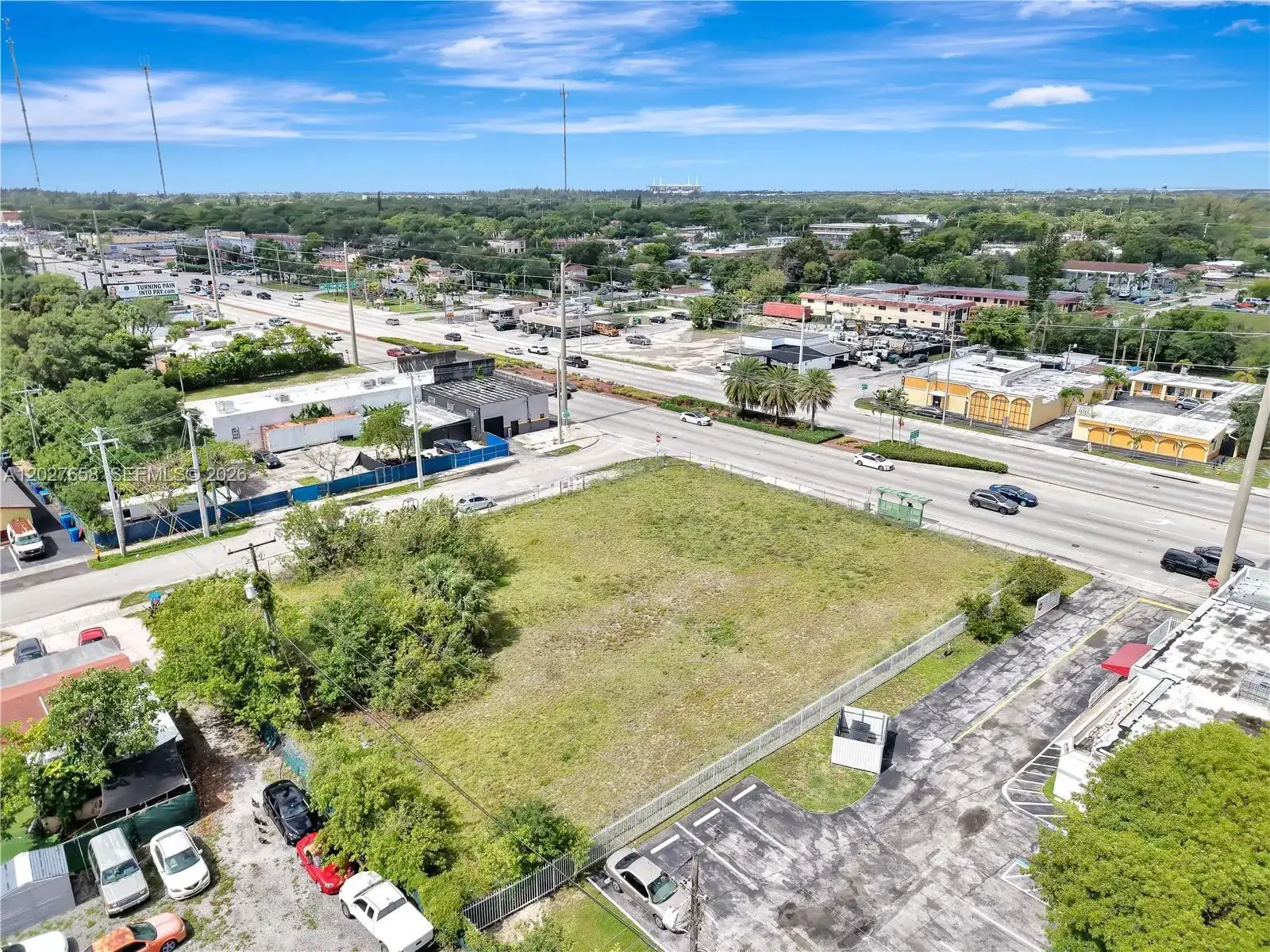 2591 S State Road 7 Rd, West Park FL 33023 photo 3