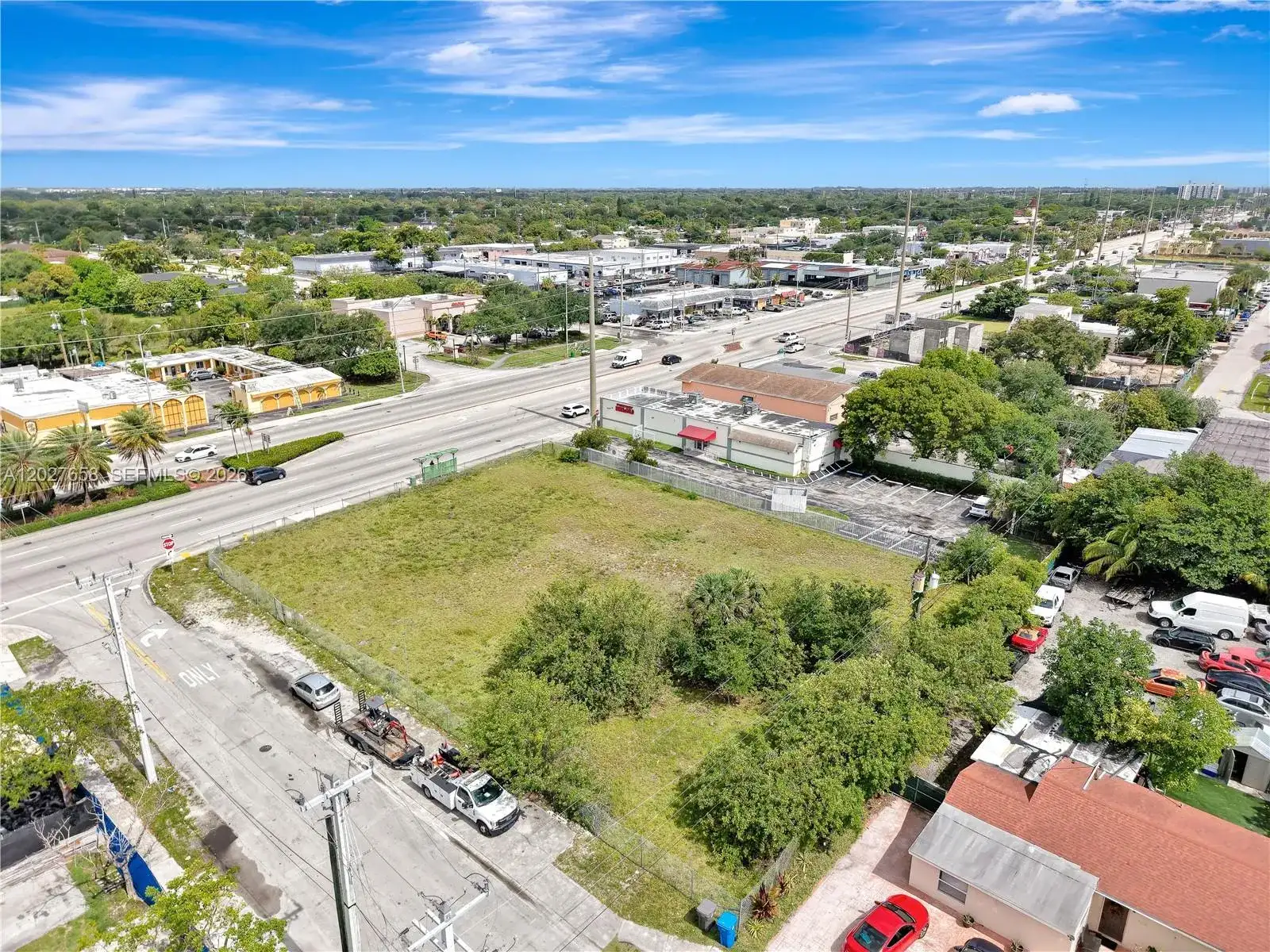 2591 S State Road 7 Rd, West Park FL 33023 photo 4