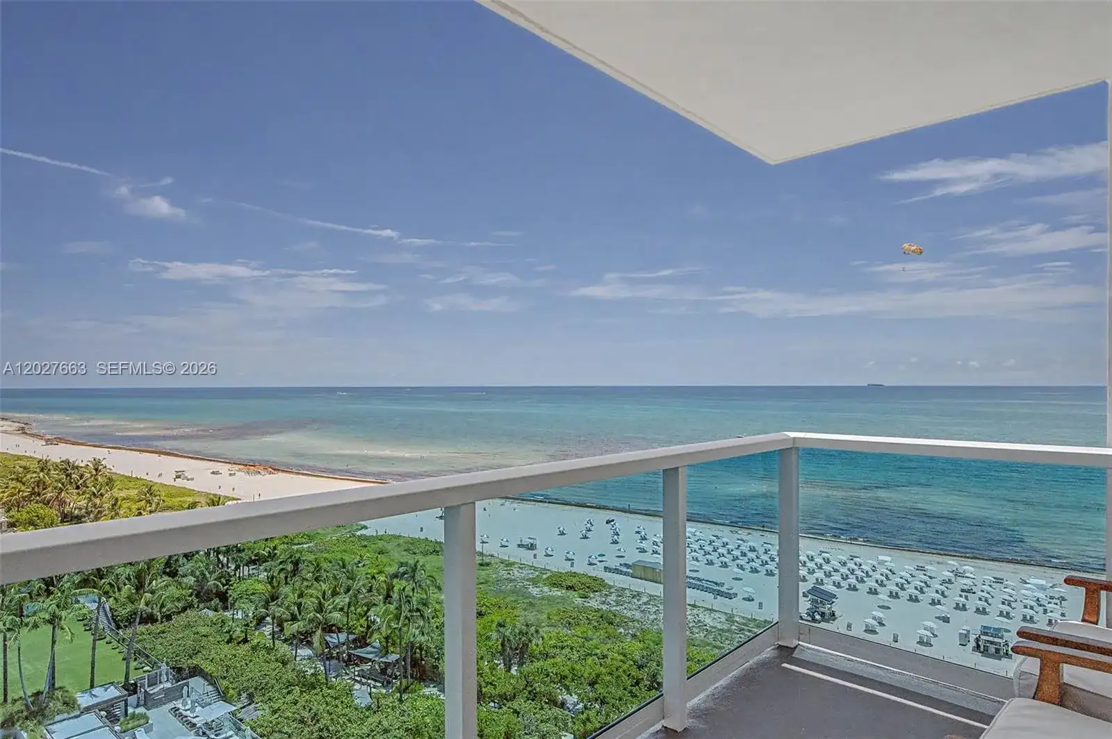 2301 Collins Ave # 1210, Miami Beach FL 33139 photo 2