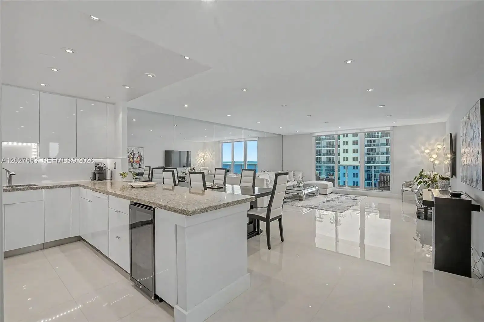 2301 Collins Ave # 1210, Miami Beach FL 33139 photo 3