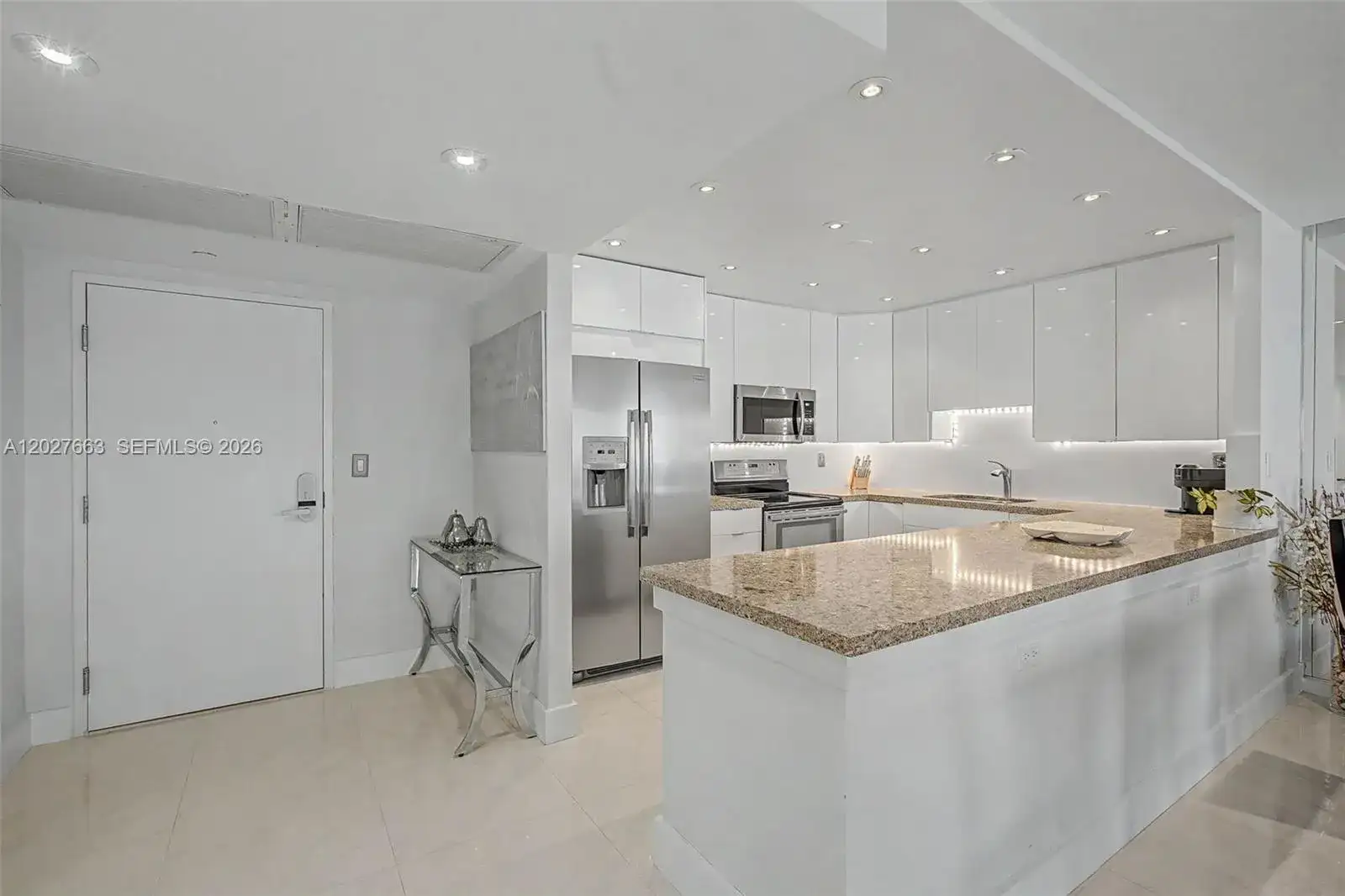 2301 Collins Ave # 1210, Miami Beach FL 33139 photo 4