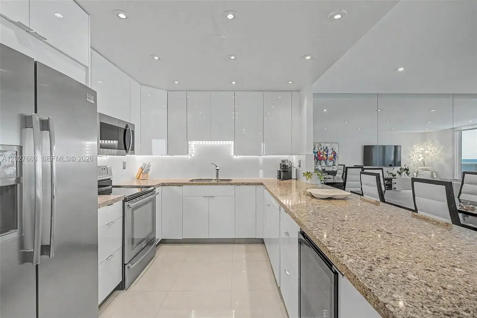 2301 Collins Ave # 1210, Miami Beach FL 33139 photo 5
