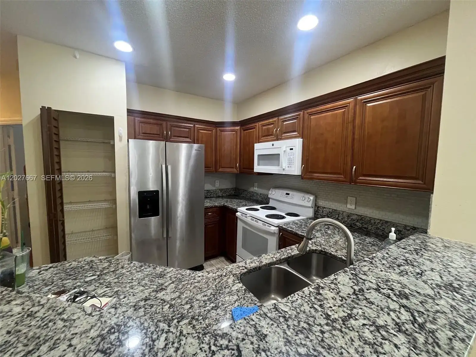 12148 SW 4th St # 12148, Pembroke Pines FL 33025 photo 3