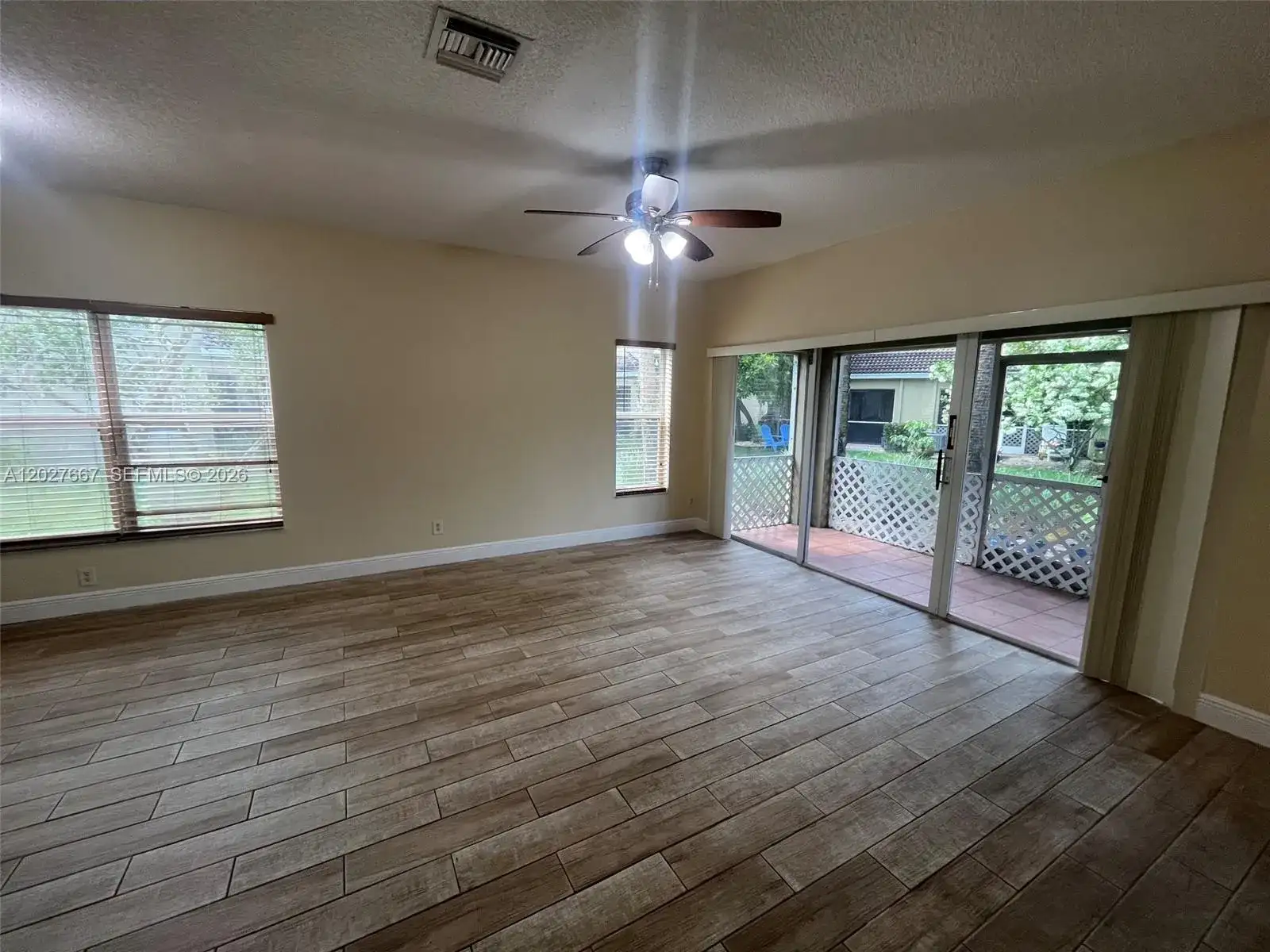12148 SW 4th St # 12148, Pembroke Pines FL 33025 photo 4