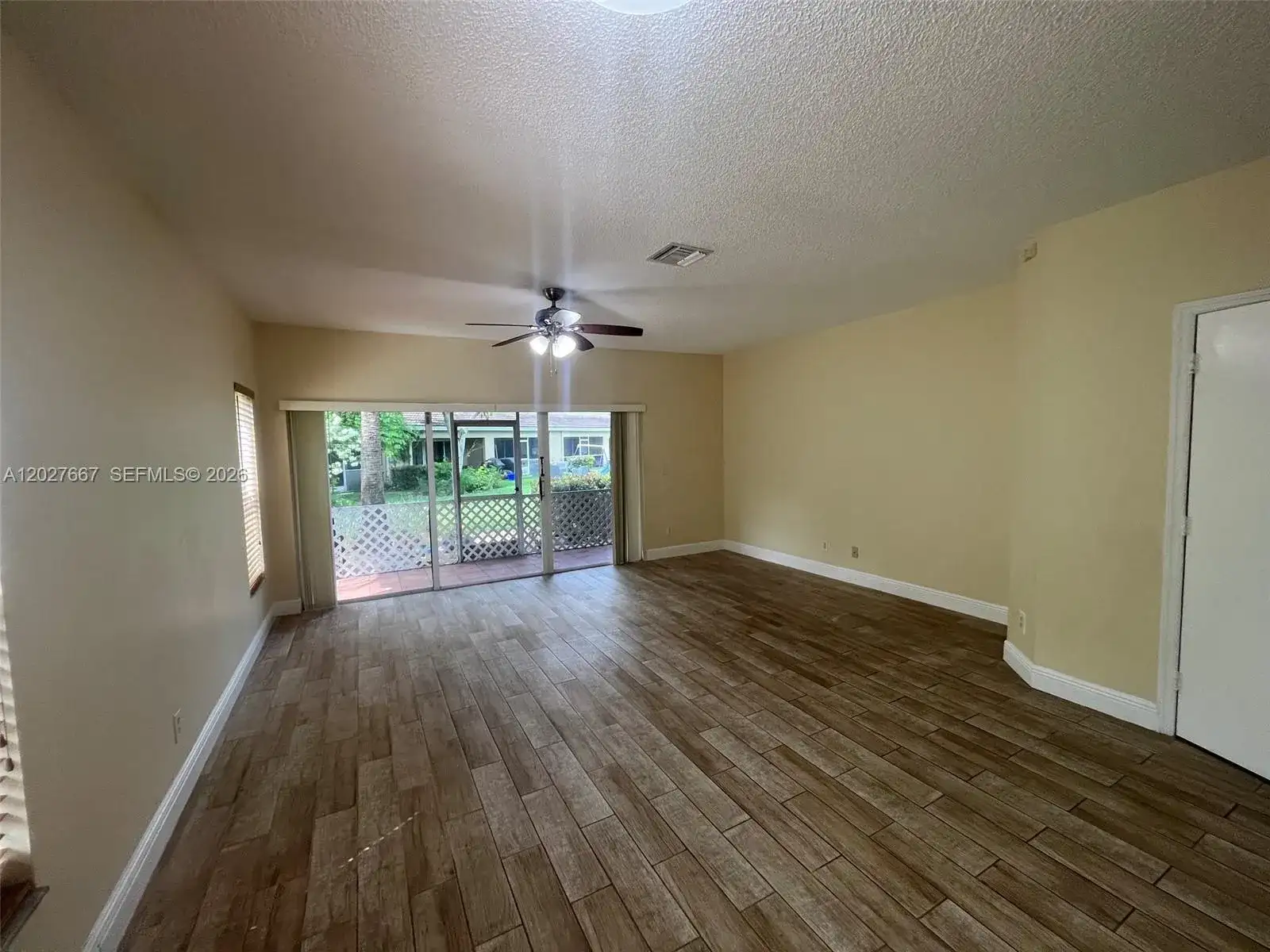 12148 SW 4th St # 12148, Pembroke Pines FL 33025 photo 5