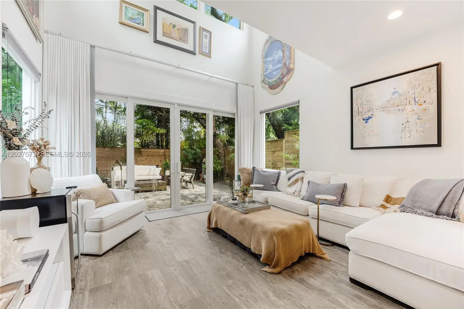 2792 SW 22nd Ave, Miami FL 33133