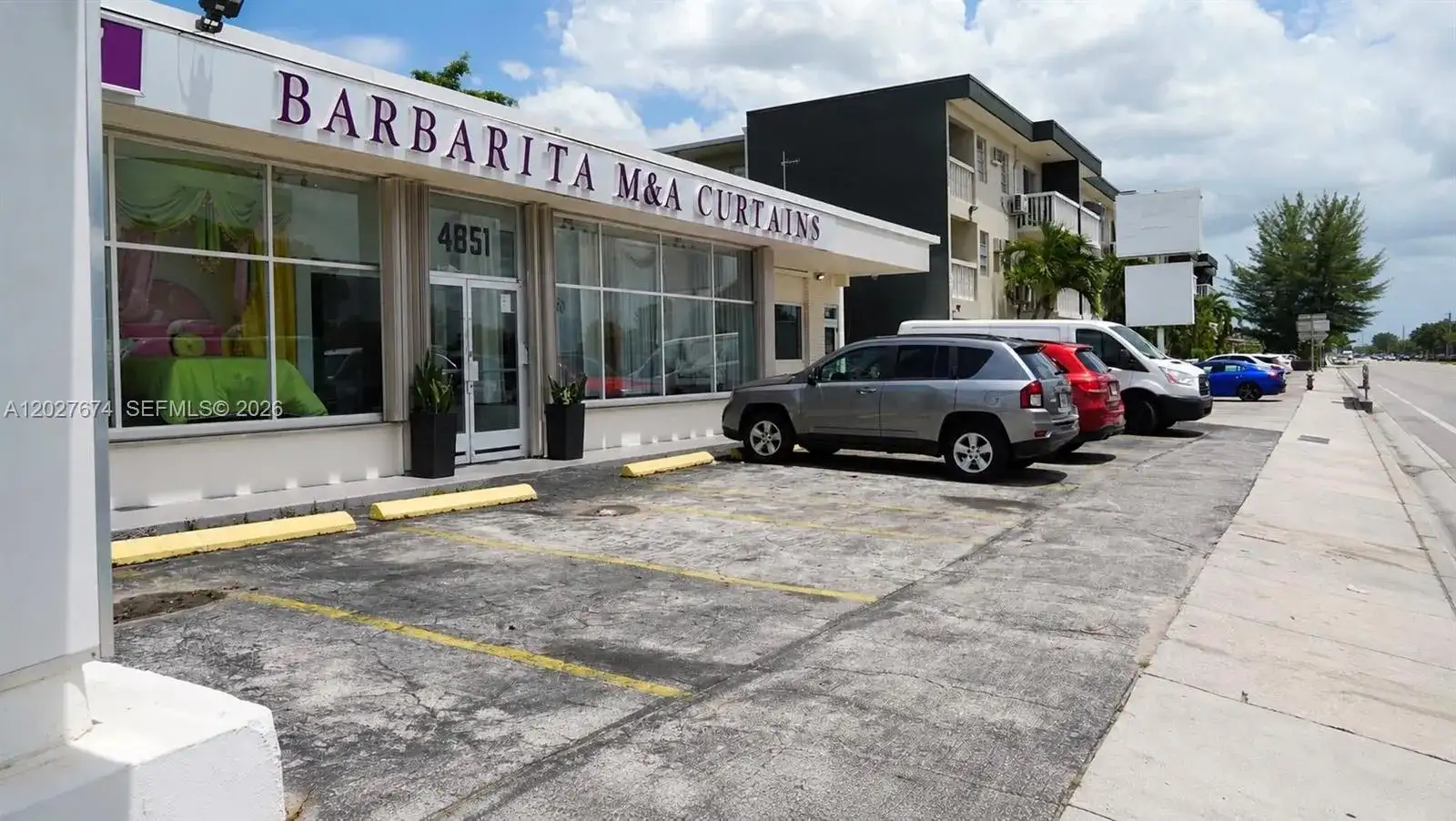 4851 E 8th Ave, Hialeah FL 33013 photo 3