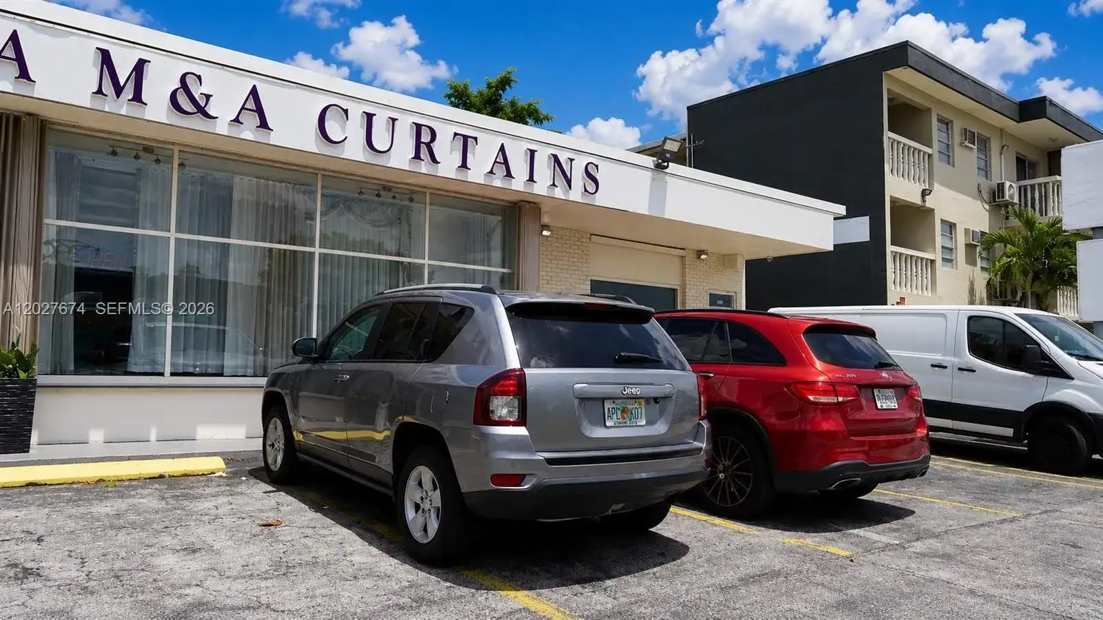 4851 E 8th Ave, Hialeah FL 33013 photo 4
