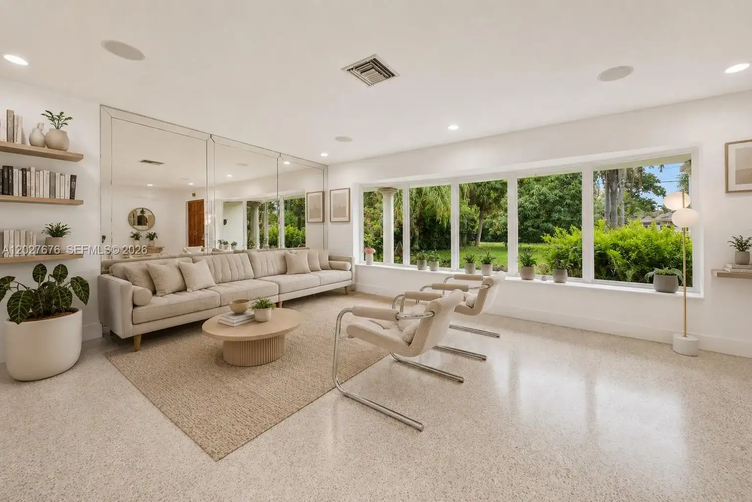 14001 S Biscayne River Dr, Miami FL 33161 photo 2