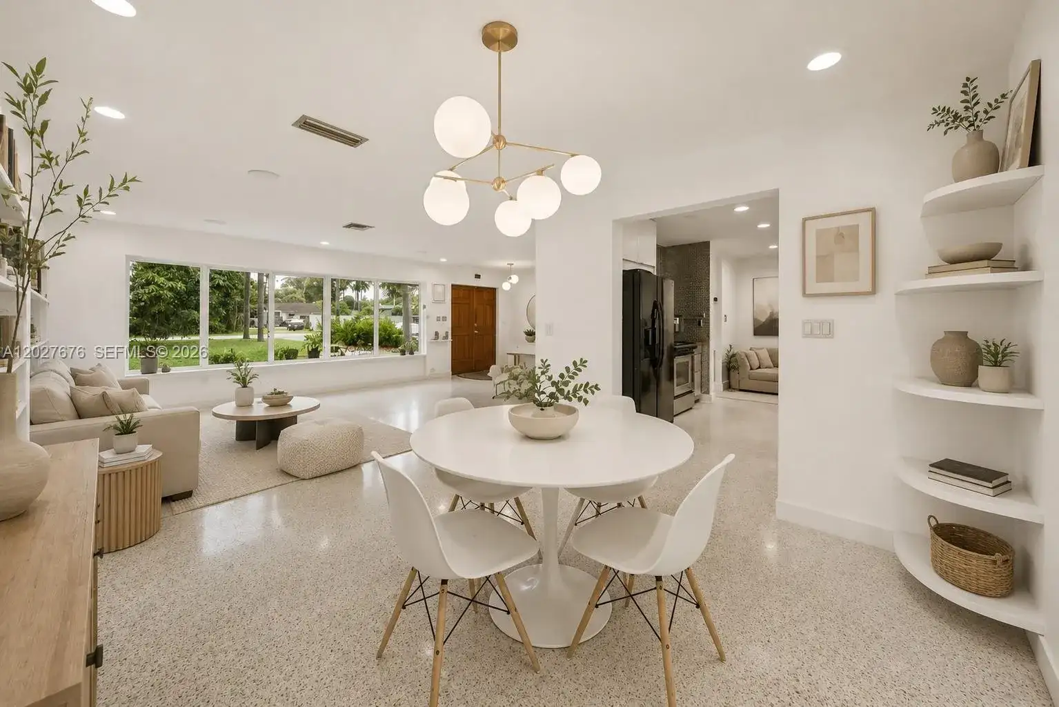 14001 S Biscayne River Dr, Miami FL 33161 photo 3