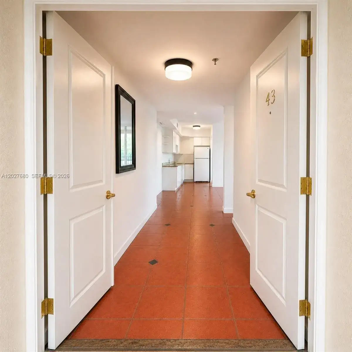 1834 Brickell Ave # 43, Miami FL 33129 photo 4