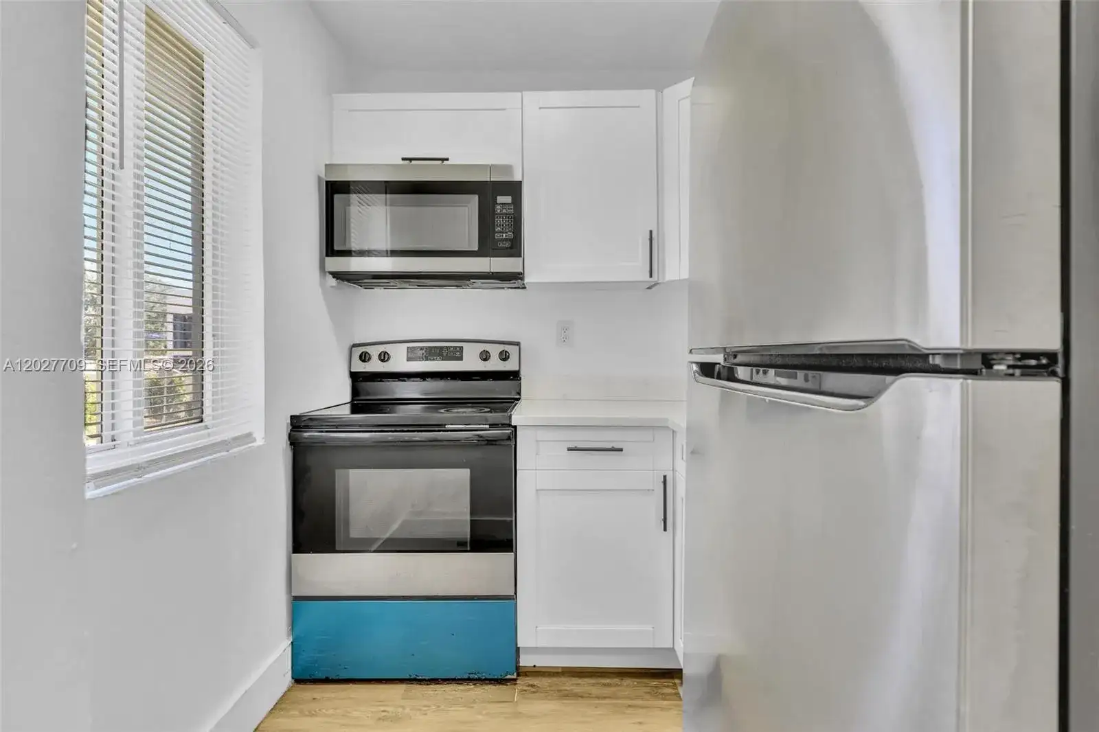 1000 NW 95th Ter # 103, Miami FL 33150 photo 3