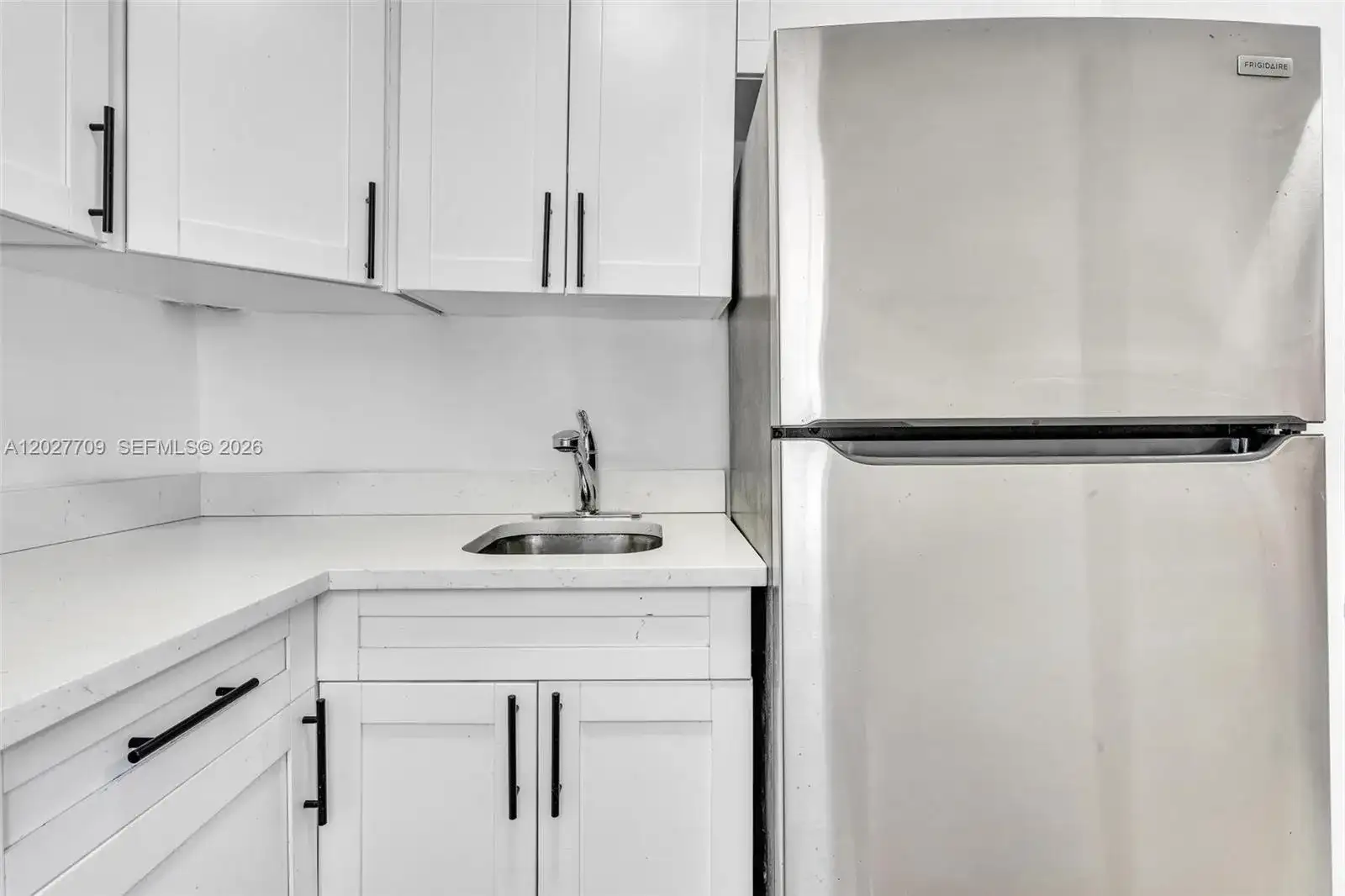 1000 NW 95th Ter # 103, Miami FL 33150 photo 4