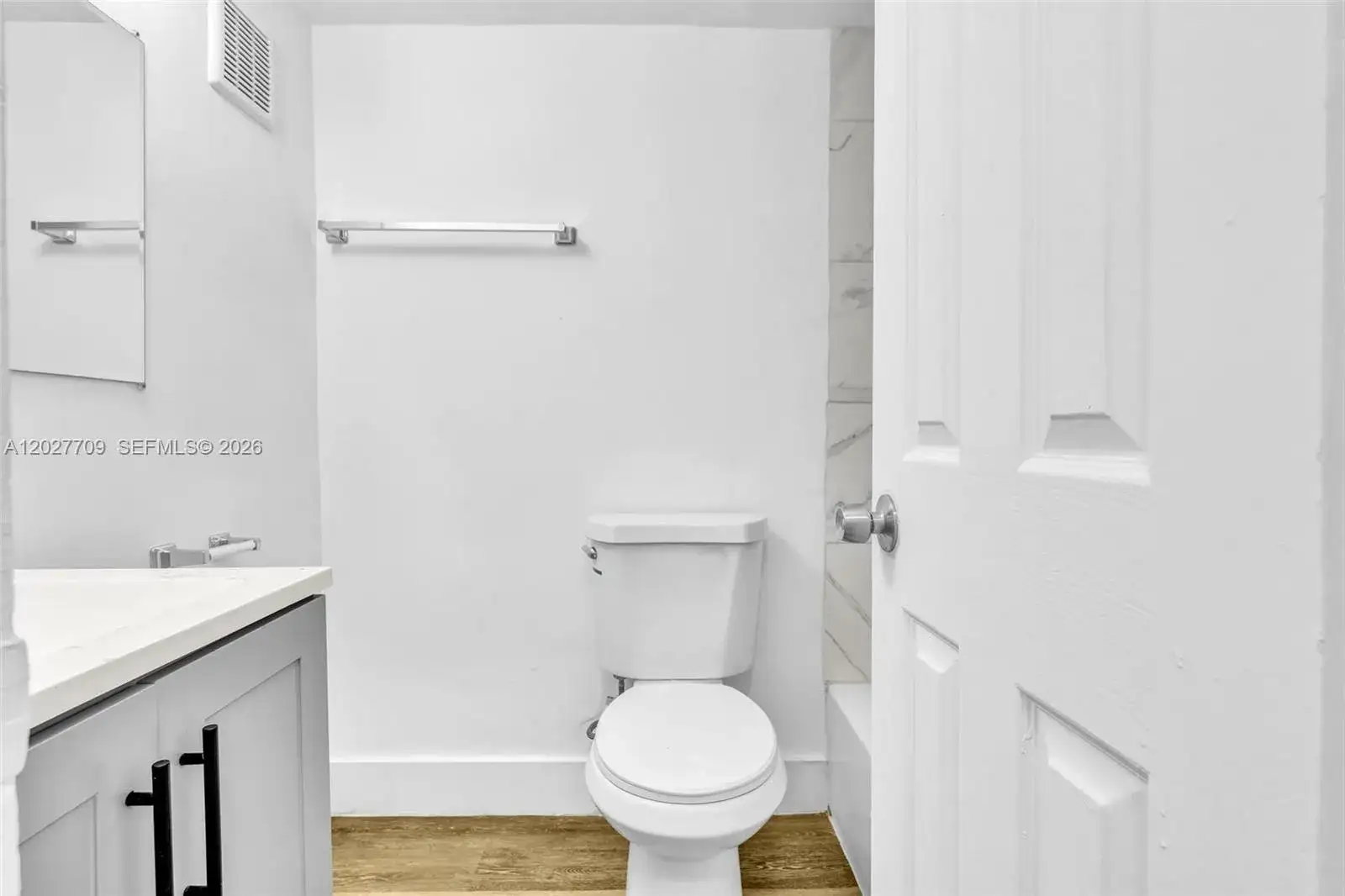 1000 NW 95th Ter # 103, Miami FL 33150 photo 5