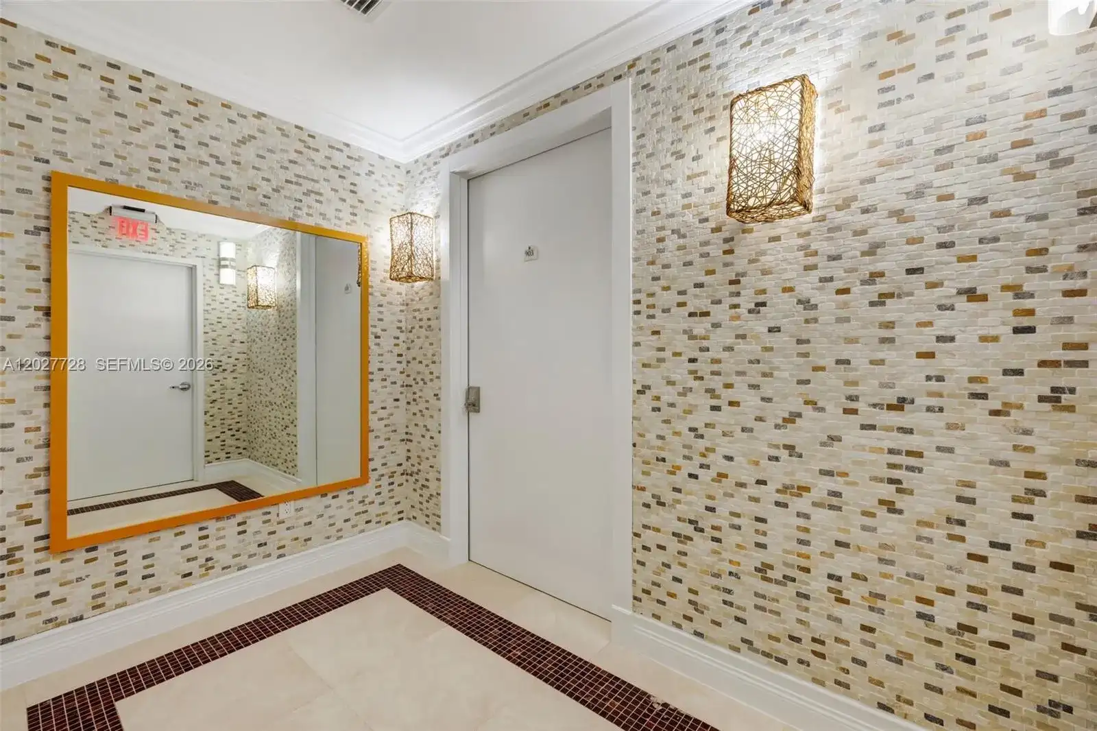 50 S Pointe Dr # 903, Miami Beach FL 33139 photo 2