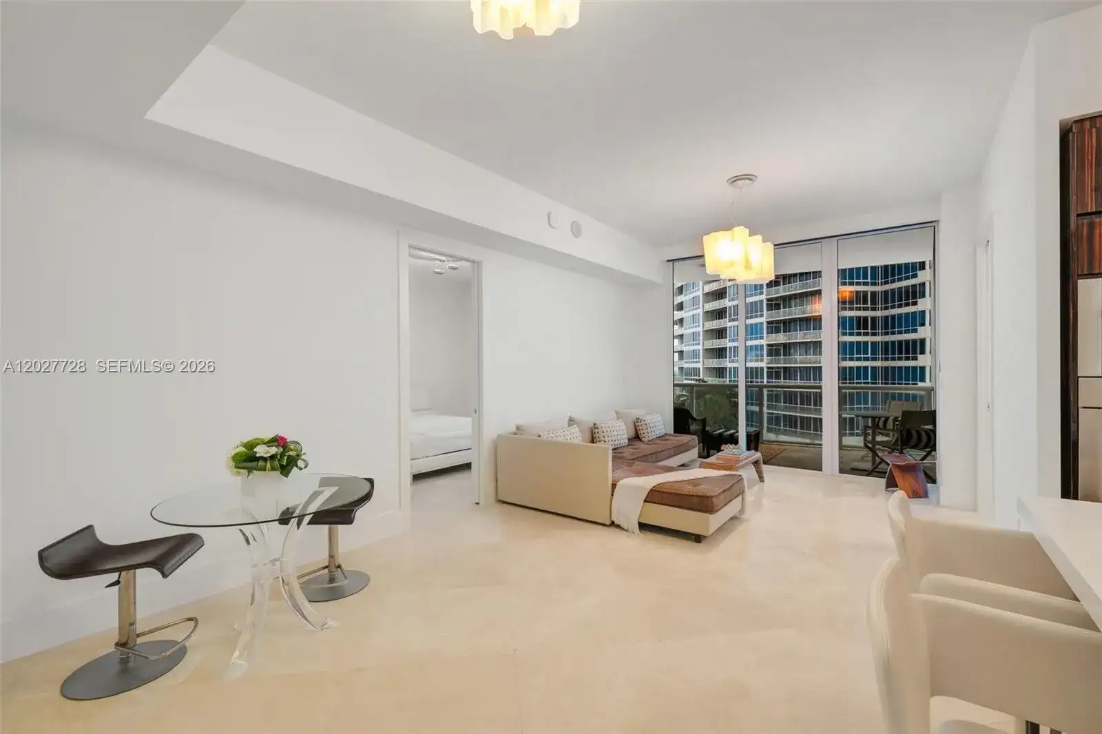 50 S Pointe Dr # 903, Miami Beach FL 33139 photo 3