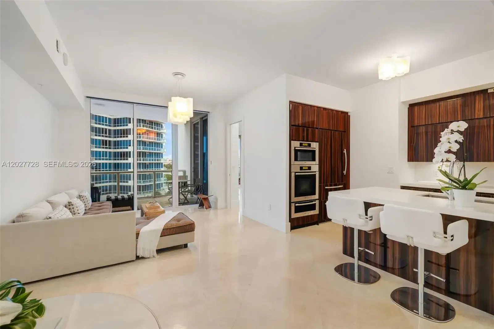 50 S Pointe Dr # 903, Miami Beach FL 33139 photo 4