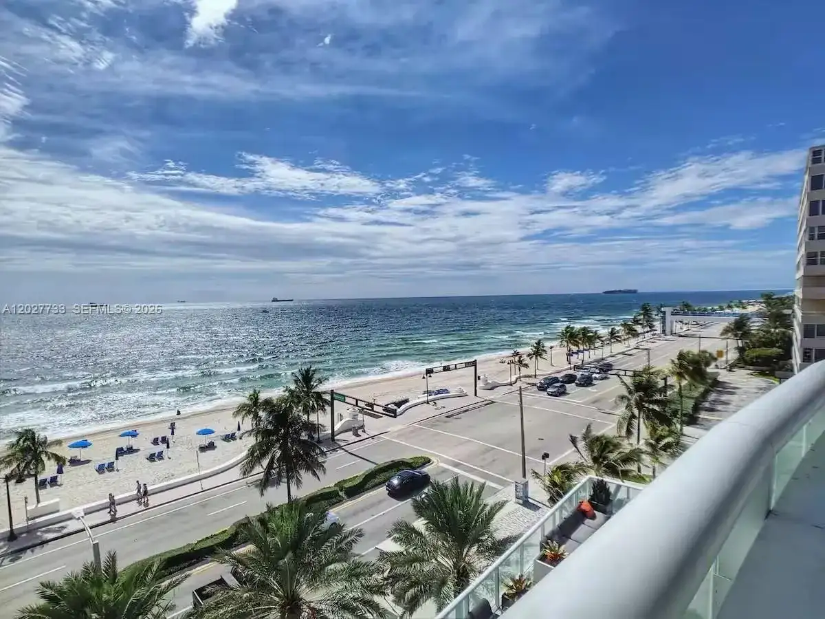 3101 Bayshore Dr # 1205, Fort Lauderdale FL 33304 photo 3