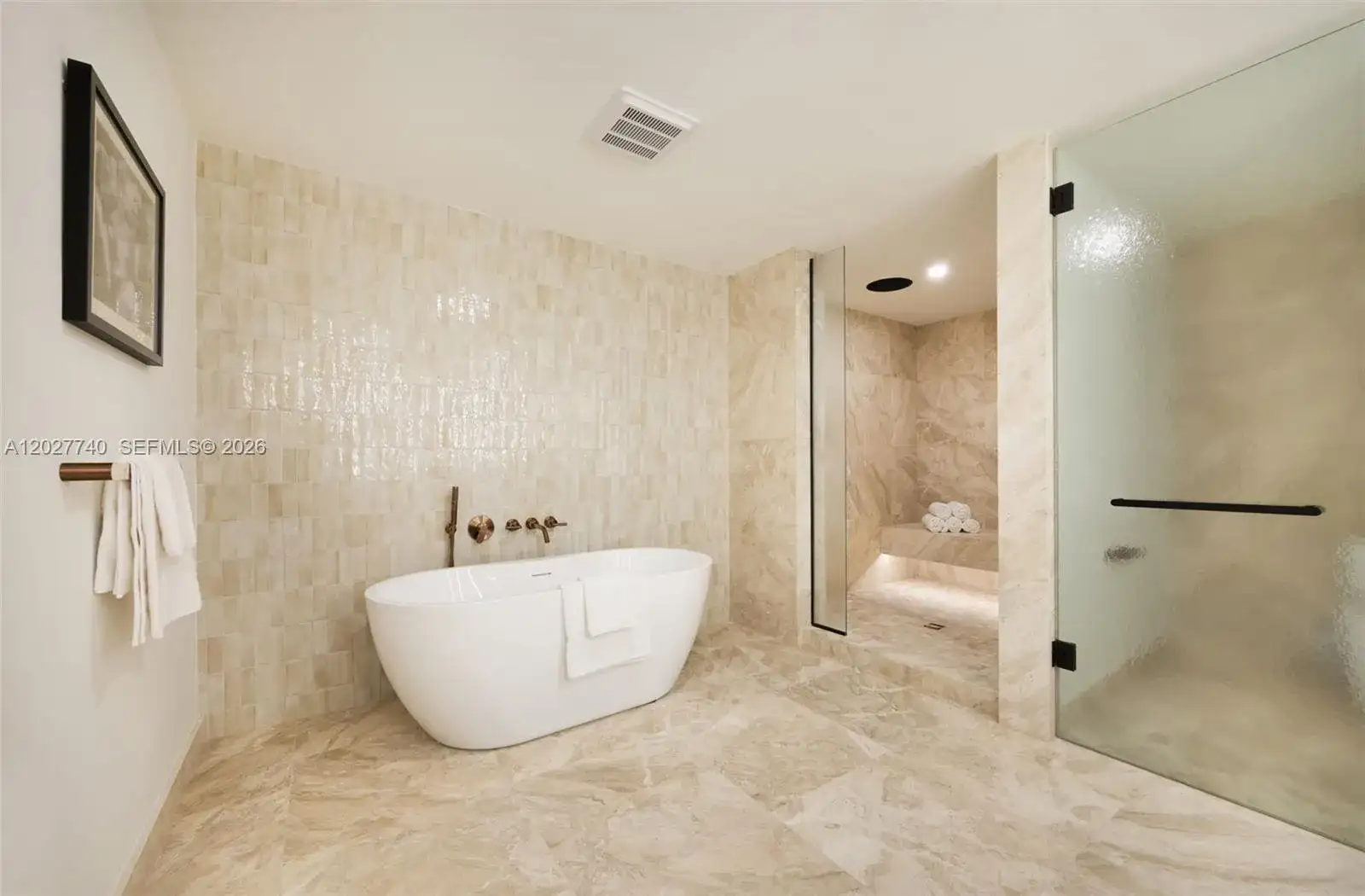 1177 Kane Concourse # 404, Bay Harbor Islands FL 33154-2047 photo 5