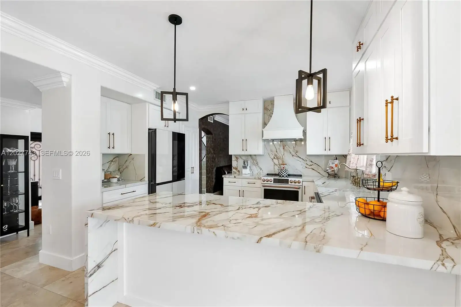 16732 NW 89th Pl, Miami Lakes FL 33018 photo 4