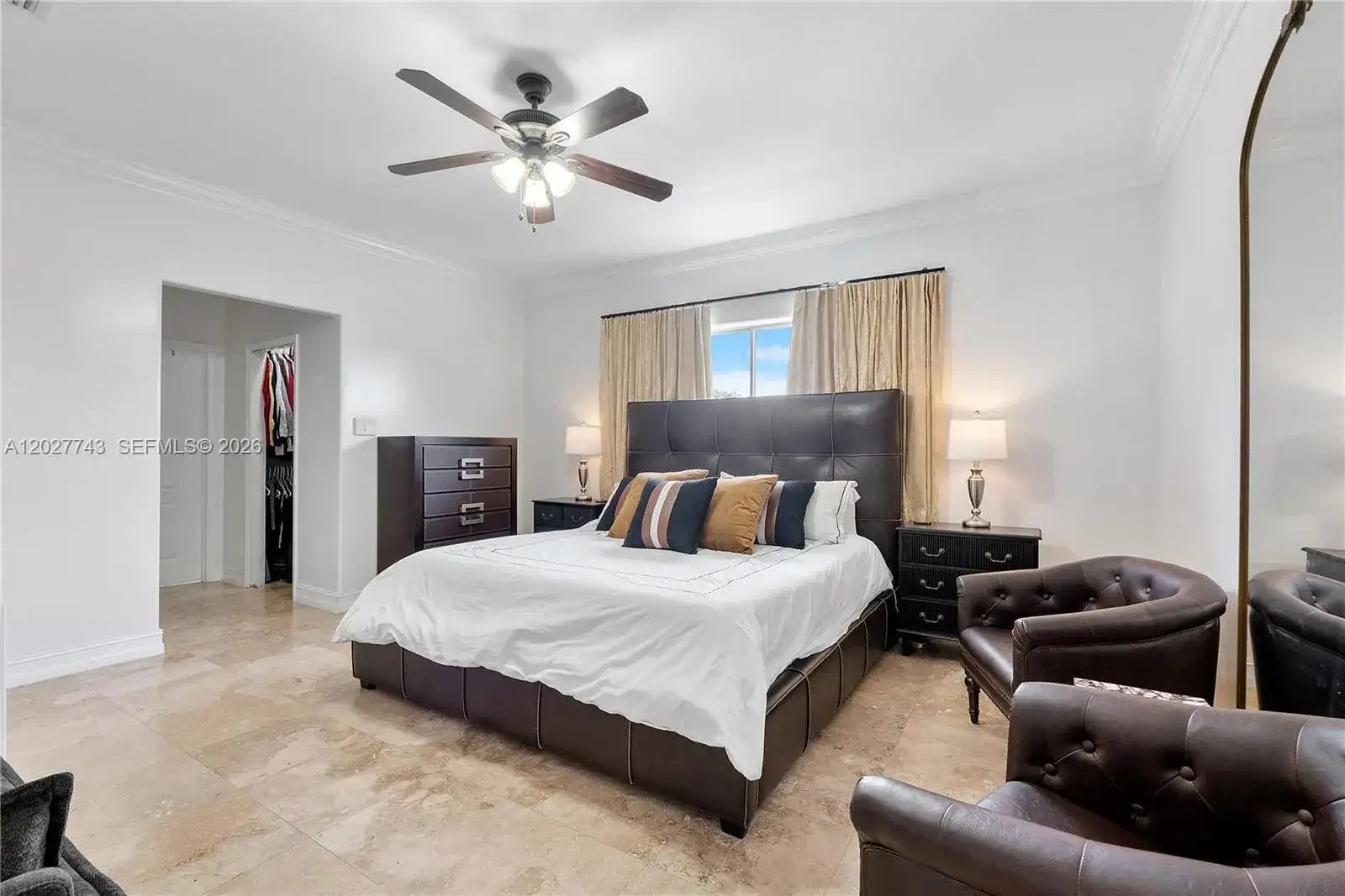 16732 NW 89th Pl, Miami Lakes FL 33018 photo 5