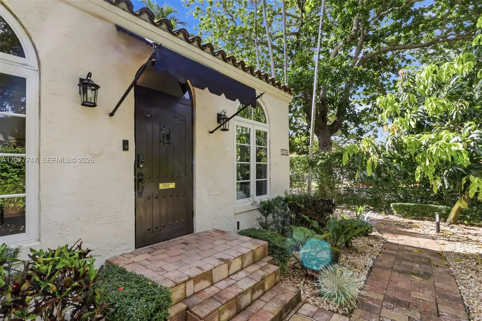 1215 Madrid St, Coral Gables FL 33134 photo 3