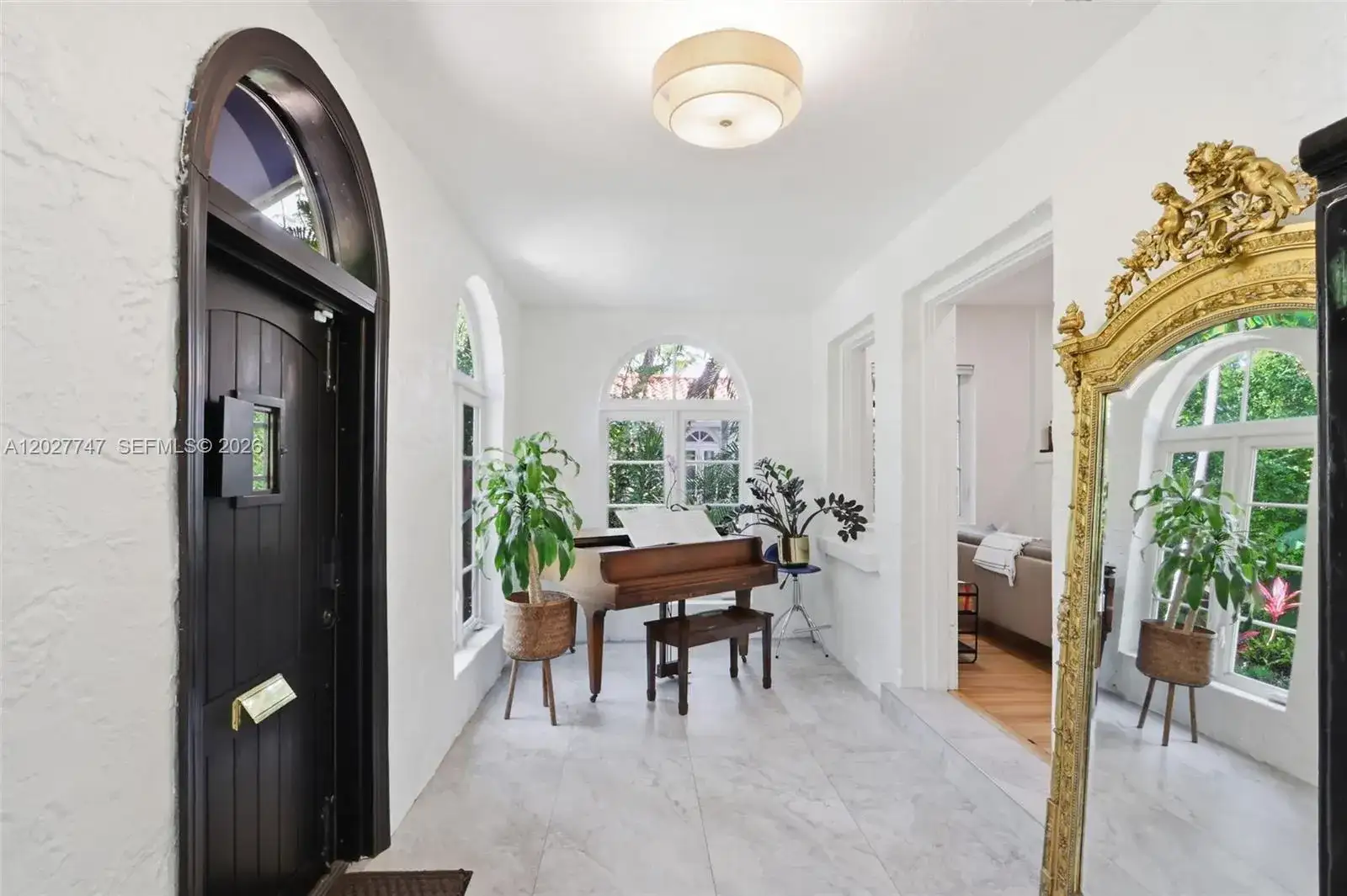 1215 Madrid St, Coral Gables FL 33134 photo 5