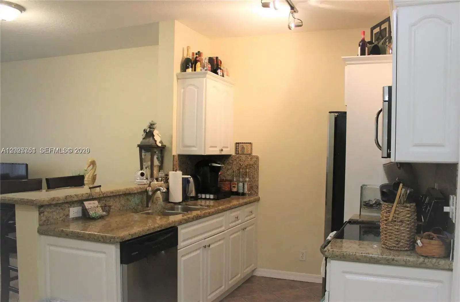 3677 San Simeon Cir # 3677, Weston FL 33331 photo 3