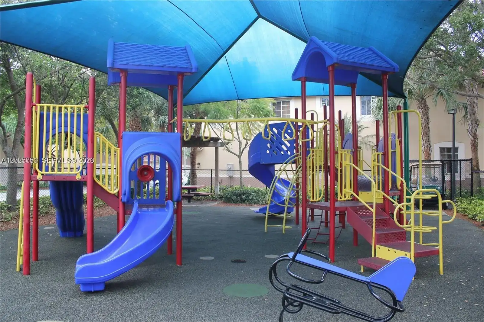 3677 San Simeon Cir # 3677, Weston FL 33331 photo 5