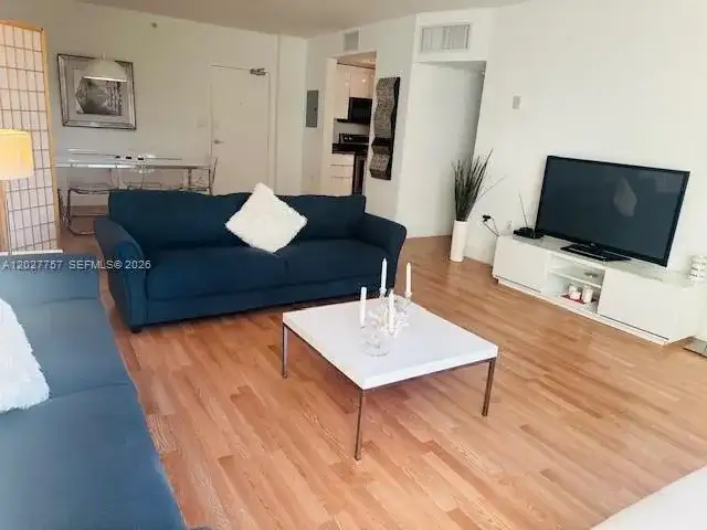 10275 Collins Ave # 223, Bal Harbour FL 33154 photo 3