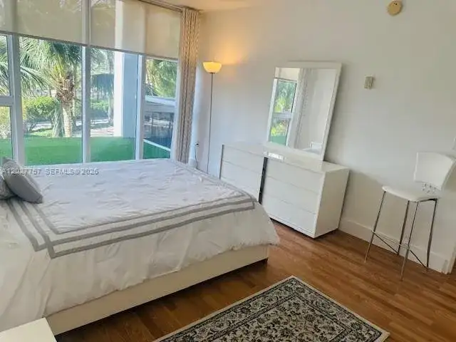 10275 Collins Ave # 223, Bal Harbour FL 33154 photo 4