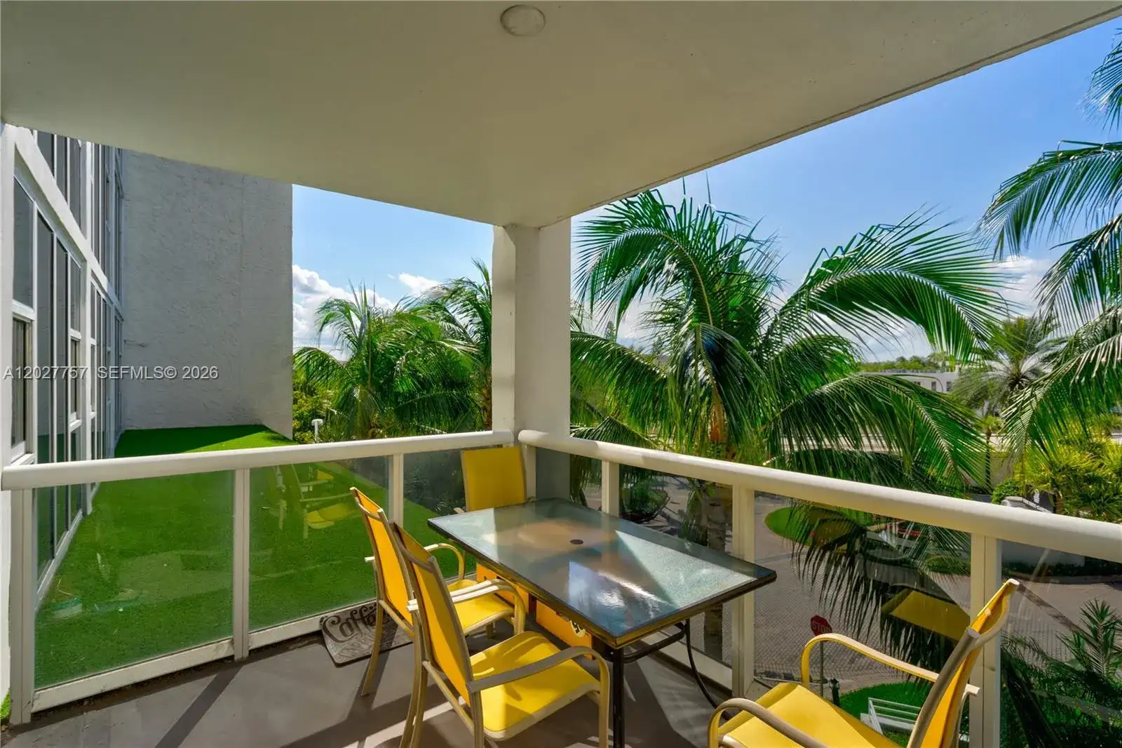 10275 Collins Ave # 223, Bal Harbour FL 33154 photo 5