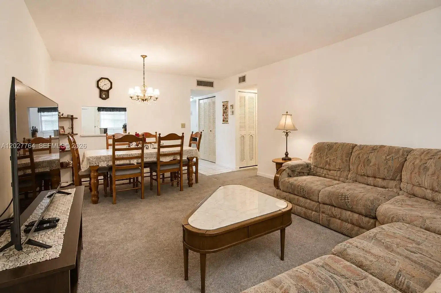 3050 Holiday Springs Blvd # 305, Margate FL 33063 photo 2