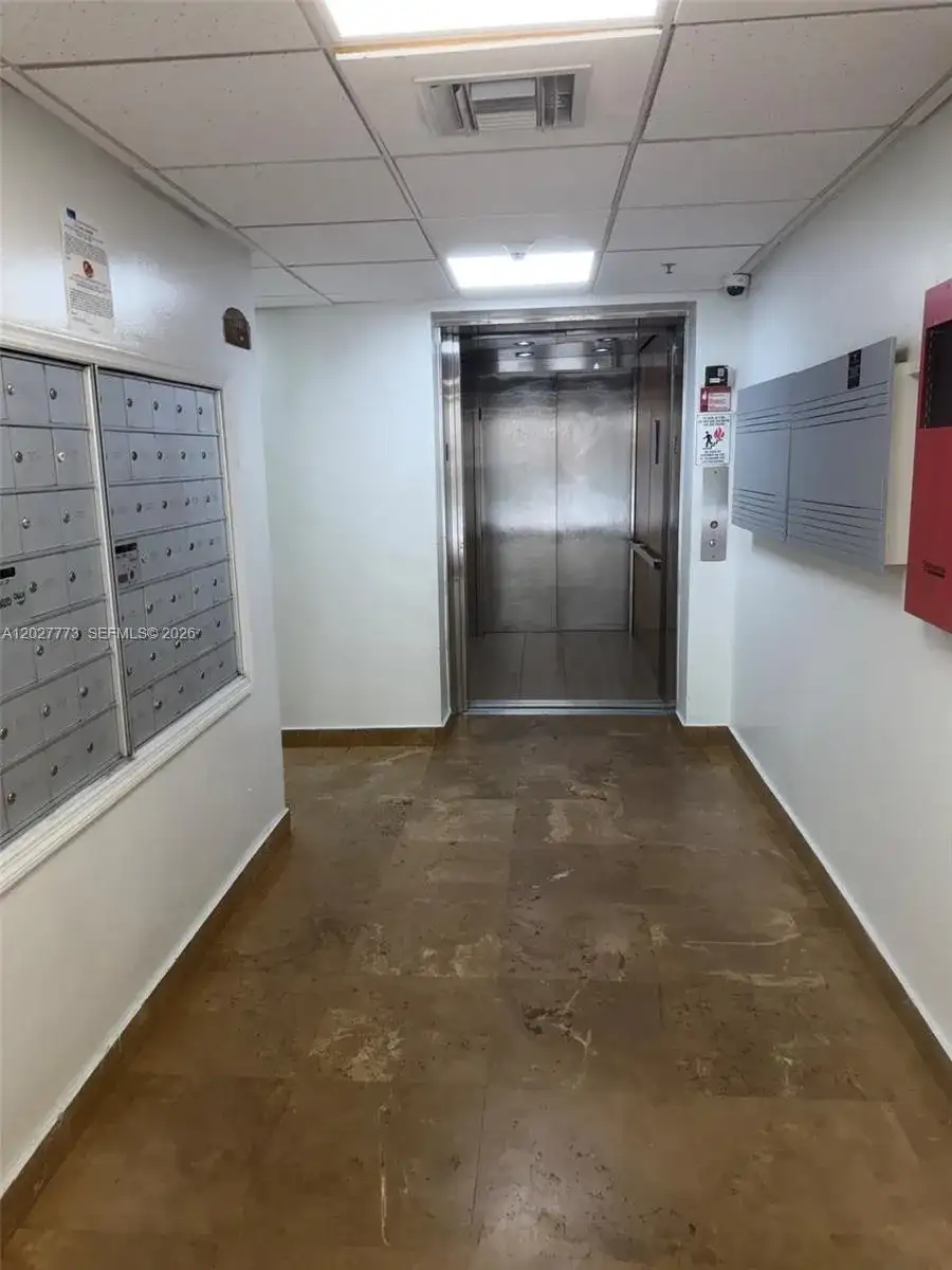 102 SW 6th Ave # 501, Miami FL 33130 photo 3