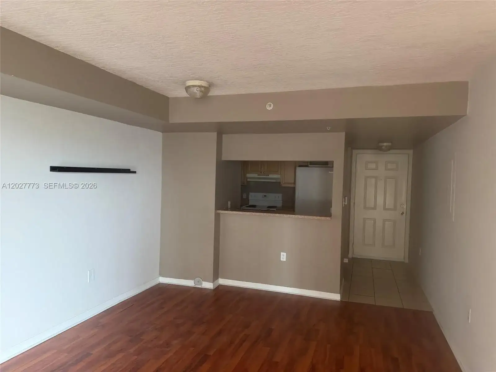 102 SW 6th Ave # 501, Miami FL 33130 photo 4